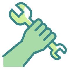 Wrench