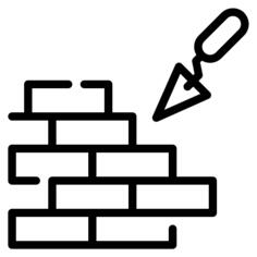 Brickwall