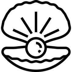 牡蛎