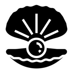 牡蛎