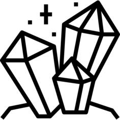 Crystal