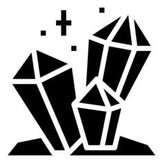 Crystal