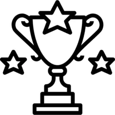 Trophy