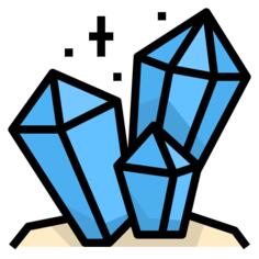 Crystal