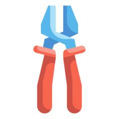 Plier