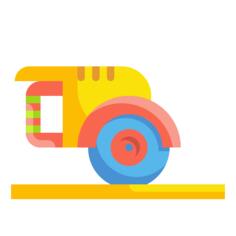 Circular saw