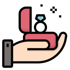 提案