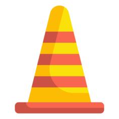 Cone