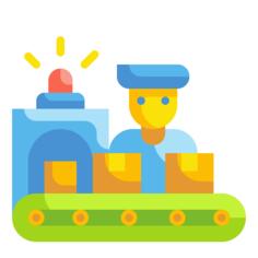 Worker