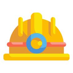 Hard hat