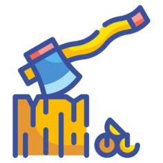 Axe