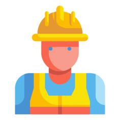 Worker