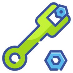 Wrench