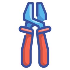 Plier