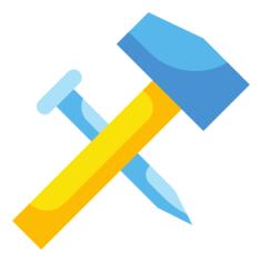 Hammer