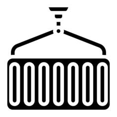 Container
