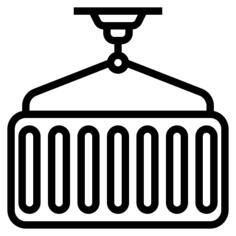 Container