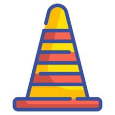 Cone