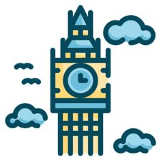 Big ben