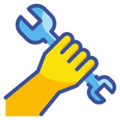 Wrench