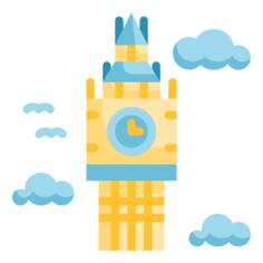 Big ben