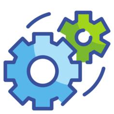 Gear