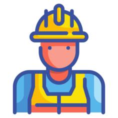 Worker