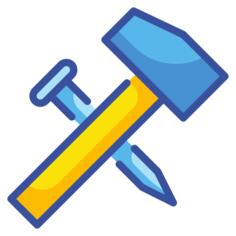Hammer