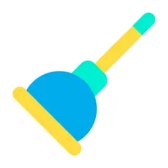 Plunger