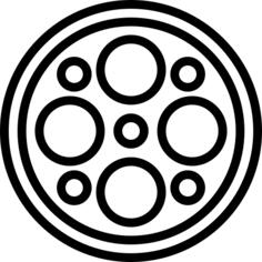 手术灯