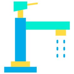 Faucet