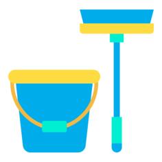 Mop