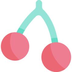 Cherry