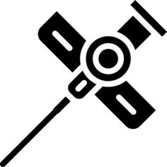 套管