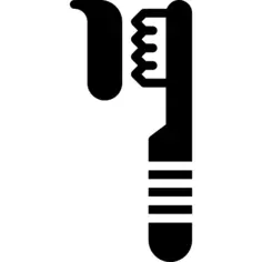 Toothbrush