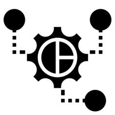Grouping