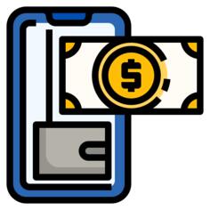 Online banking