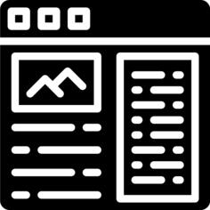 文章