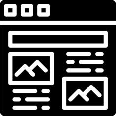 文章