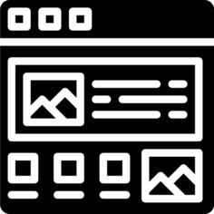 文章