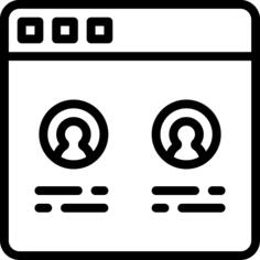感言