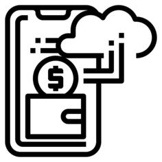 Cashless