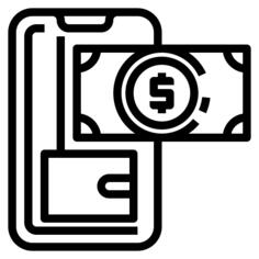 Online banking