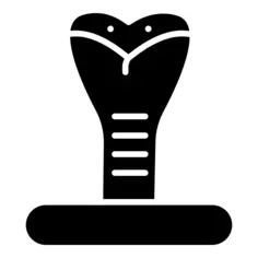 Cobra