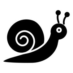 Snail
