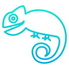 Chameleon