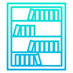 Bookcase