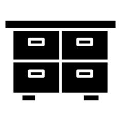 Chest