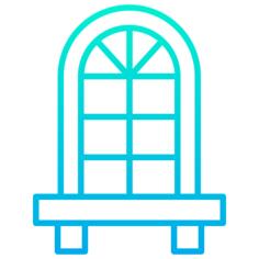 Window