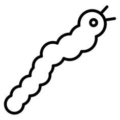 Silkworm